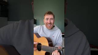 Jamie Lawson - Wasn&#39;t Expecting That 250 Million Streams