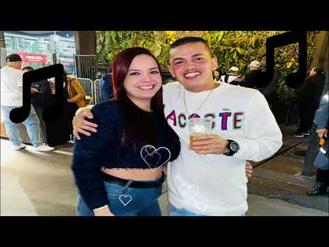 MC ALAN DA SUL - MELHOR COMPANHIA (DJDAVIDOGDOG