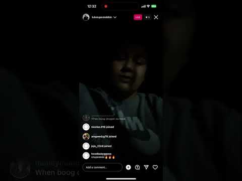 lulsnupemobbin- sukkaface