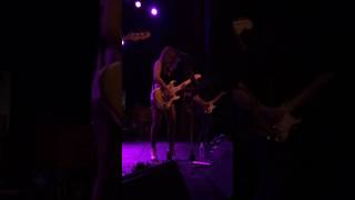 Best Coast - Jealousy