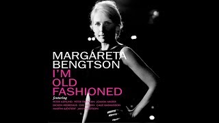Once upon a summertime -  Margareta Bengtson