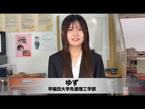youtube動画サムネイル