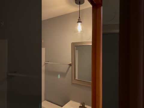 1466 N. Farwell Avenue - Video 2 of 2