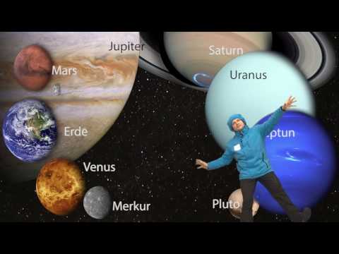 MEgional 2017 02 20 - Unsere Nachrichten für das Mittlere Erzgebirge