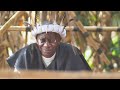 The Gifted Slave Maiden And The Ruthless King - Nigerian Epic Movies 2025