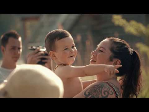 DJ S Effection feat Isa - Wild&Free