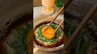 腸活ひじきハンバーグ #ヘルシーレシピ #今日の晩ごはん #簡単レシピ #料理 #自炊 #cooking #簡単  #ダイエットレシピ #food #クッキング #料理動画 #時短レシピ #vlog