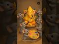Rats Celebrating Ganesh Chaturthi AI Video Will Blow Your Mind
