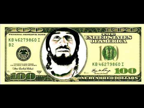 El Castro -  فلسفة الحياة  1 / Benjamin Franklin