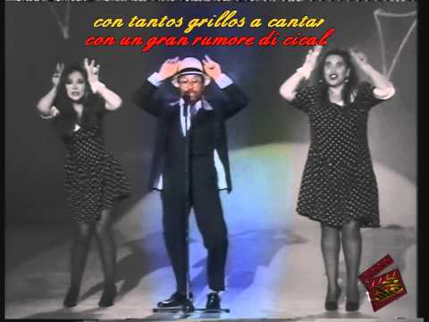 download lagu mp3 mp4 Una Casita Chiquitita Asi, download lagu Una Casita Chiquitita Asi gratis, unduh video klip Una Casita Chiquitita Asi