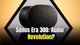 Which Smart Speaker or Smart Display Is Right for You? 7 Best Picks for 2025