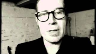 Justin Currie - Half Of Me