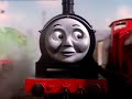 Thomas Y Sus Amigos En HD Episodio 16 Temporada 2 1986 Donald Y Douglas E