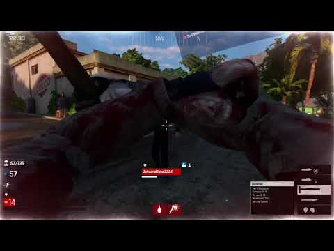 the culling 39 I am so confused!!