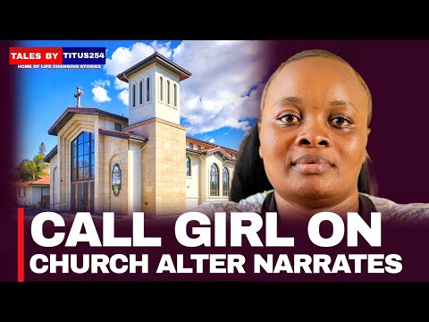 I deeply regret my past actions involving men of God | Am sorry about all this