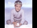 Billy Gilman -I'm Gonna E-Mail Santa 