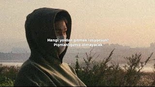 Download lagu RM,Park Jiyoon-No.2 (Türkçe Çeviri) mp3