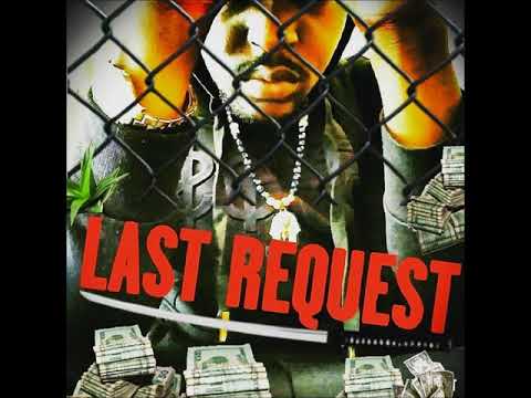 Tuxedo Black - Hell Yeah [New 2018]