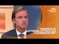Is winst Italiaanse verkiezingen Meloni slecht nieuws voor Europa?