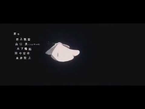 The Promised Neverland (Yakusoku no neverland) OP 1 Opening HD.