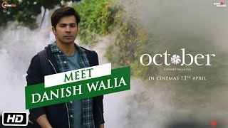 more_videos movie image - 0