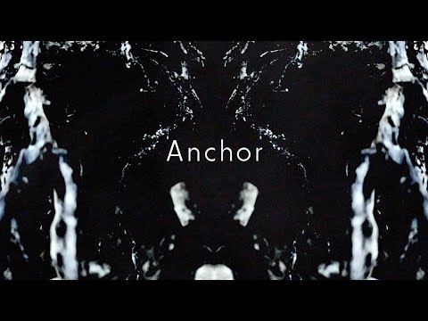 Video thumbnail for Anchor