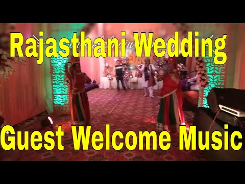 Bagpiper Band in Delhi For Wedding  by Shehnai Waden Events
Website:- https://www.shehnaiwaden.com/instrumental-band-orchestra-delhi/rajasthani-folk-band-artist