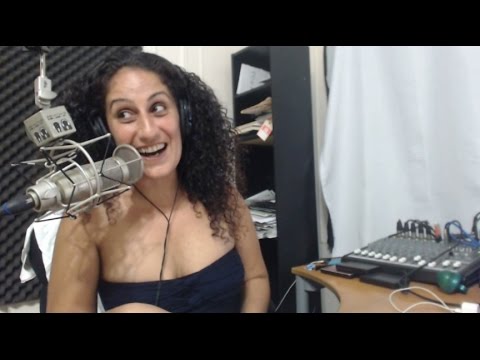 Maids of Dishonor YouTube preview