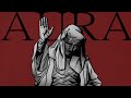 AURA ️ 1 HOUR AURA MUSIC PLAYLIST AURA PHONK