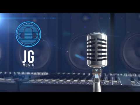 QUIZAS QUIZAS QUIZAS LA MAXIMA Y LA PEPA BRIZUELA PISTA DEMO