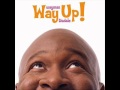 wayman tisdale - Let's Do It Again