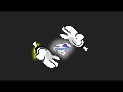 ► [FREE] Travis Scott Type Beat 2018 - "Take Off" | Free Type Beat / Trap Instrumental 2018