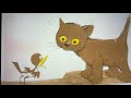 Dr Seuss And P D Eastman Are You My Mother 1998