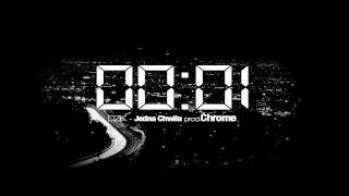 DZK - Jedna Chwila [prod.Chrome]