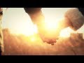 Chouchou - snowdrop 