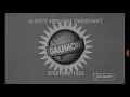 Gaumont 1963
