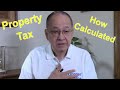 View 10 Real Estate Property Tax Philippines