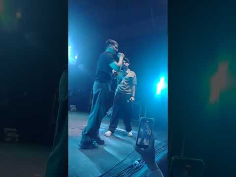 El paso de Campedrinos por Seeber