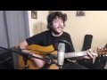 Vuelos - Bersuit Vergarabat (Por Ignacio Bevacqua)