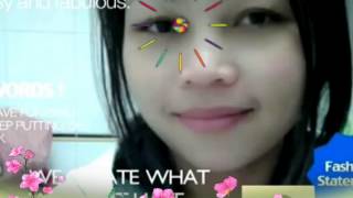 Download lagu Armada Hal Terbesar mp3