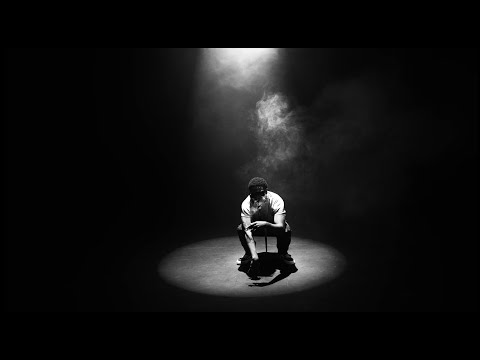 Johnny Cinco & Yksteexy - On My Own (Official Music Video)