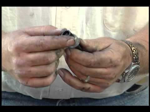 How To Replace Your AC Compressor- AutoZone Car Care