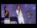 Gigi D'Alessio & Anna Tatangelo [Cuorincoro ...