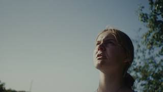Lost in the Sky | Short Film - Teaser