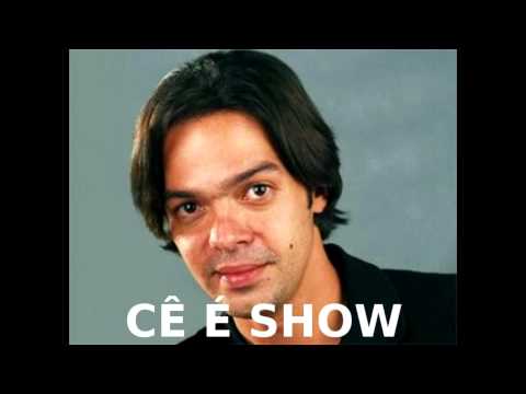 nathaliagratz’s Video 58818578846 IhzM_Q4iVa0