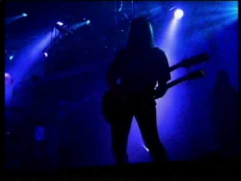 Lucie -  Laura (Live)