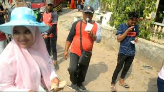 Download lagu ORA BAGUS_PUTRI GENADES LIVE CIGUGUR KALER(3-11-2018) mp3