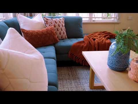 124 Mitchell Street, North Ward, QLD 4810, 3房, 1浴, House