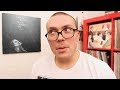 Moonface - Julia With Blue Jeans On ALBUM REVIEW ...