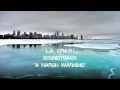 L A  Crash Soundtrack   A Harsh Warning